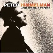 Unstoppable Forces by Peter Himmelman (CD, Feb-2004, 2 Discs, Majestic...