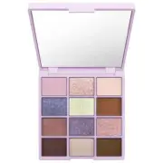Kleancolor - Bijoux Palette Lepdolite