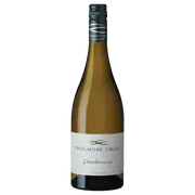 2024 Frogmore Creek Chardonnay - Buy Online | The Wine Collective Marketplace
