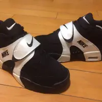 在飛比找旋轉拍賣優惠-#出售 ［商品名稱］：(1) NIKE AIR VEER (