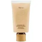 tarte Amazonian Clay BB Tinted Moisturizer SPF 20 Sunscreen IVORY/100%AUTHENTIC