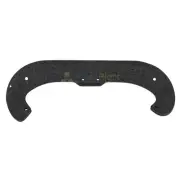 Toro Powerlite Snowblower Replacement Paddle Snowthrower 84-1980, 38170