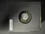 AMD Stealth Ryzen Heatsink/Fan AM4 cpu cooler