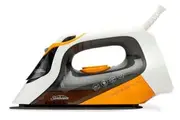 Sunbeam SRC6500 Verve 650 Ceraflow Iron