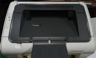 HP LaserJet Pro M12w中股整新黑白雷射印表機碳粉cf279a賣