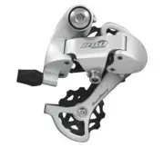 Sunrace Rdr86 Bicycle 8 Speed Rear Derailleur 11-27T