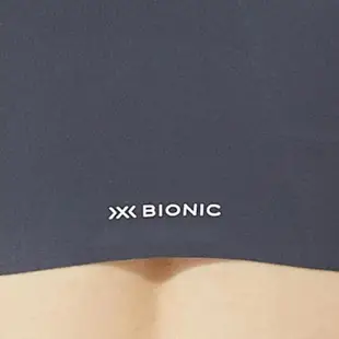X-BIONIC 呼吸系列運動內衣 中/高支撐 Active Breath Bra 22623