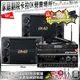 家庭劇院卡拉OK音響組合 BMB CSD-2000+NaGaSaKi DSP-X1BT+JCT J-8100(不含點歌設備)