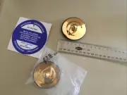Sink Plugs