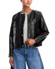 Rails Inka Jacket