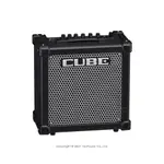 【含稅/來電優惠】ROLAND CUBE-20GX 吉他擴大音箱