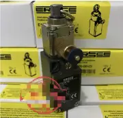 1PC New pull wire limit switch E100-08-TBI E100-08-TB1 #amkp