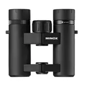 Minox X-Active 10x25 Binocular - 10015