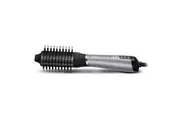 Remington PROluxe You Adaptive Hot Air Styler AS9880AU