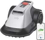 eufy E15 Robot Lawn Mower