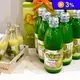 【福三滿】台灣香檬原汁300ml 檸檬原汁 檸檬汁 果汁