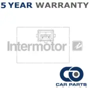 Crankshaft Sensor CPO Fits Rover Mini 200 100 / Metro Land Rover Range Rover #1