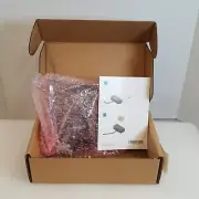 Dell WD22TB4 Cable Upgrade Module Assembly USB-C DTRRP Thunderbolt 4 Connect