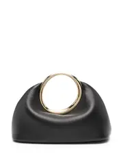 [Jacquemus] Jacquemus-Borsa Tote La Petite Calino-Donna OS