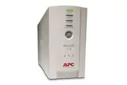 APC Backup TW UPS 350VA/210W Battery 230V w/ 4x IEC C13 Sockets for PC/Computers