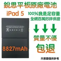 在飛比找樂天市場購物網優惠-【$299免運】3大好禮【不優包退】A1484 iPad P