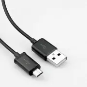3M 10Ft Cord Sync Micro USB Charge Data Cable for LG Nexus 5 E980 Extra Long