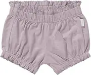 [Noppies] Baby Girls Chaparral Shorts