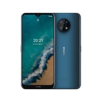 (台中手機GO) Nokia G50 6.82 吋大螢幕 5G