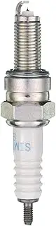 91064 SIMR8A9 Iridium Spark Plug Compatible With YAMAHA YZ XJ YP X-MAX WR MT FJR SUZUKI UX VL SV GSX DR-Z DL AN PIAGGIO X7 X8 X9 NRG PEUGEOT(1Pair)