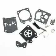 Sears AYP Carburetor Repair Kit 530069838 For Poulan PL25 Featherlite SST25,FL21