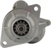 Starter Fits Ford F250 F350 F450 Super Duty 7.3L Diesel 2001-03 1C3U11000A 6669