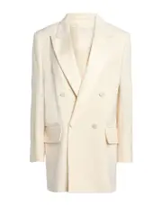 [MAX MARA] MAX MARA Blazers - Item 16346618