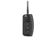 Ford Falcon BA/KA/Focus Remote Replacement Car Key Shell Case