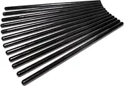 COMP Cams 7972-12 Hi-Tech 5/16" Diameter 7.800" Length Pushrod for Chevy V6, (Set of 12)