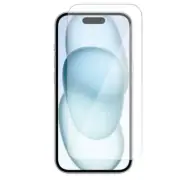 1st Class Tempered Glass Screen Protector iPhone 11/12/13/14/15 PRO & PRO MAX