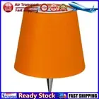 LF# Wireless Bottle Lamp Rechargeable Warm Light & RGB Touch LED Table Lamp (Ora