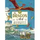 The Dragon Ark: Join the Quest to Save the Rarest Dragon on Earth