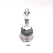 Wasp Ball Joint - WBJ48000