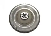 GENUINE Engine Flywheel For Mitsubishi Canter/Fuso FE85S 7C18D 4M50-TS 2008+