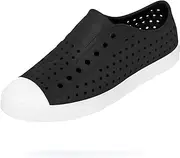 [Native Shoes] Native Women's Jefferson Fashion Sneaker