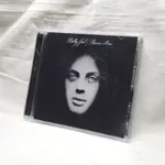 ＊南方搖滾(CD)＊BILLY JOEL - PIANO MAN