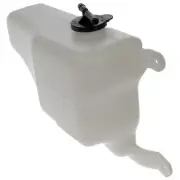 603-425 Dorman Coolant Reservoir Front for 4 Runner Toyota 4Runner FJ Cruiser (for: Toyota)