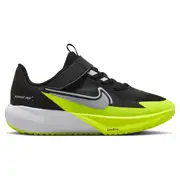 Sonic Fly Little Kids Running Shoe