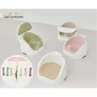 在飛比找蝦皮購物優惠-Nana韓國🇰🇷Jellymom Wise Chair兒童多