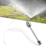 ?floating Switch Light Weight For Agricultural Irrigation Agricultural Aquacultu