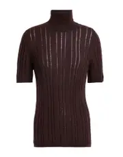 [GRIFONI] GRIFONI Turtlenecks - Item 14522409