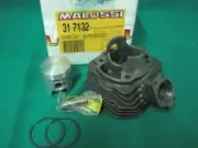 Group Thermal Cylinder Cast Iron D47 Peugeot 2T 317132