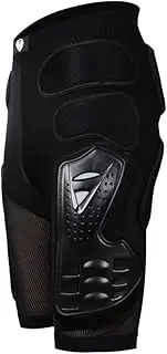 [BESPORTBLE] 1PC Lingerie for Men Shorts for Men Casual Chaps Shorts for Men Biking Shorts for Men Mens Shorts Casual Men Bike Shorts Cycle Clothes Pants Tights Biking Pants Summer Jersey Armor