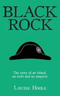 在飛比找博客來優惠-Black Rock: The Story of an Is