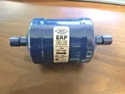 EKP-082 ALCO Extra Klean Liquid Line Filter-Drier (EK-082) 1/4 SAE BRAND NEW